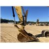 Image 5 : 2019 CAT 320 Excavator