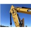 Image 6 : 2019 CAT 320 Excavator