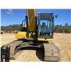 Image 7 : 2019 CAT 320 Excavator