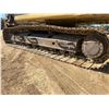 Image 8 : 2019 CAT 320 Excavator