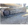 Image 9 : 2019 CAT 320 Excavator