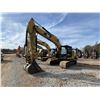 Image 1 : 2013 CAT 320EL RR Excavator