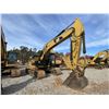 Image 2 : 2013 CAT 320EL RR Excavator