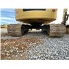 Image 5 : 2013 CAT 320EL RR Excavator