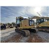 Image 6 : 2013 CAT 320EL RR Excavator