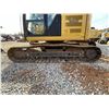 Image 7 : 2013 CAT 320EL RR Excavator