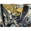 Image 8 : 2013 CAT 320EL RR Excavator