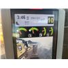 Image 10 : 2019 CAT 315FL CR Excavator