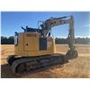 Image 3 : 2019 CAT 315FL CR Excavator