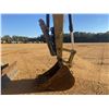 Image 5 : 2019 CAT 315FL CR Excavator