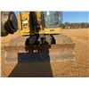 Image 6 : 2019 CAT 315FL CR Excavator