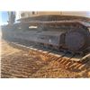 Image 7 : 2019 CAT 315FL CR Excavator