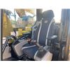 Image 9 : 2019 CAT 315FL CR Excavator