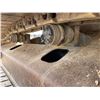 Image 10 : 2006 CAT 315CL Excavator