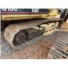 Image 11 : 2006 CAT 315CL Excavator