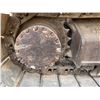 Image 12 : 2006 CAT 315CL Excavator