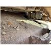 Image 13 : 2006 CAT 315CL Excavator
