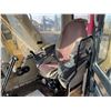 Image 14 : 2006 CAT 315CL Excavator