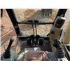 Image 15 : 2006 CAT 315CL Excavator