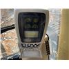 Image 16 : 2006 CAT 315CL Excavator