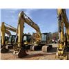 Image 1 : 2006 CAT 315CL Excavator