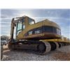 Image 2 : 2006 CAT 315CL Excavator