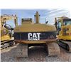 Image 3 : 2006 CAT 315CL Excavator