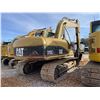 Image 4 : 2006 CAT 315CL Excavator