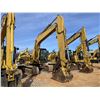 Image 5 : 2006 CAT 315CL Excavator