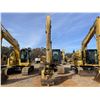 Image 6 : 2006 CAT 315CL Excavator