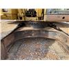 Image 7 : 2006 CAT 315CL Excavator