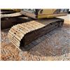 Image 8 : 2006 CAT 315CL Excavator