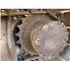Image 9 : 2006 CAT 315CL Excavator