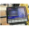 Image 10 : 2018 KOMATSU PC138USLC-11 Excavator