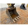 Image 11 : 2018 KOMATSU PC138USLC-11 Excavator