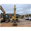 Image 2 : 2018 KOMATSU PC138USLC-11 Excavator