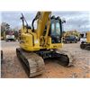 Image 3 : 2018 KOMATSU PC138USLC-11 Excavator