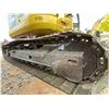 Image 4 : 2018 KOMATSU PC138USLC-11 Excavator