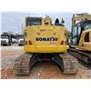 Image 6 : 2018 KOMATSU PC138USLC-11 Excavator