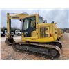 Image 7 : 2018 KOMATSU PC138USLC-11 Excavator