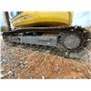 Image 8 : 2018 KOMATSU PC138USLC-11 Excavator