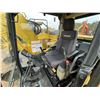 Image 9 : 2018 KOMATSU PC138USLC-11 Excavator