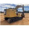 Image 3 : 2019 CAT 313FL Excavator