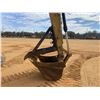 Image 5 : 2019 CAT 313FL Excavator