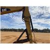 Image 6 : 2019 CAT 313FL Excavator