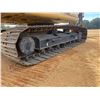 Image 7 : 2019 CAT 313FL Excavator