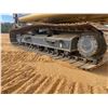 Image 8 : 2019 CAT 313FL Excavator