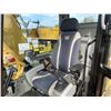 Image 9 : 2019 CAT 313FL Excavator