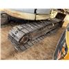 Image 10 : KOMATSU PC128 Excavator