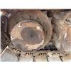 Image 11 : KOMATSU PC128 Excavator